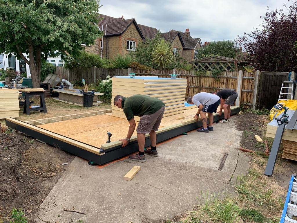 best-garden-room-find-a-local-garden-room-company