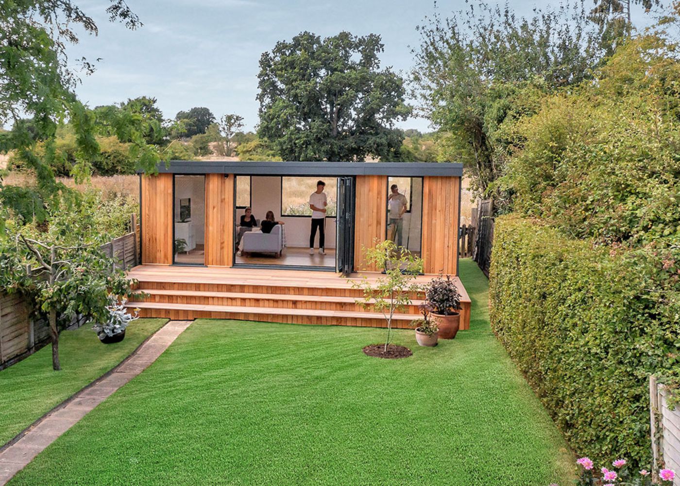 quality-garden-rooms