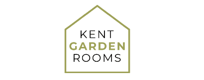 Kent Garden Rooms