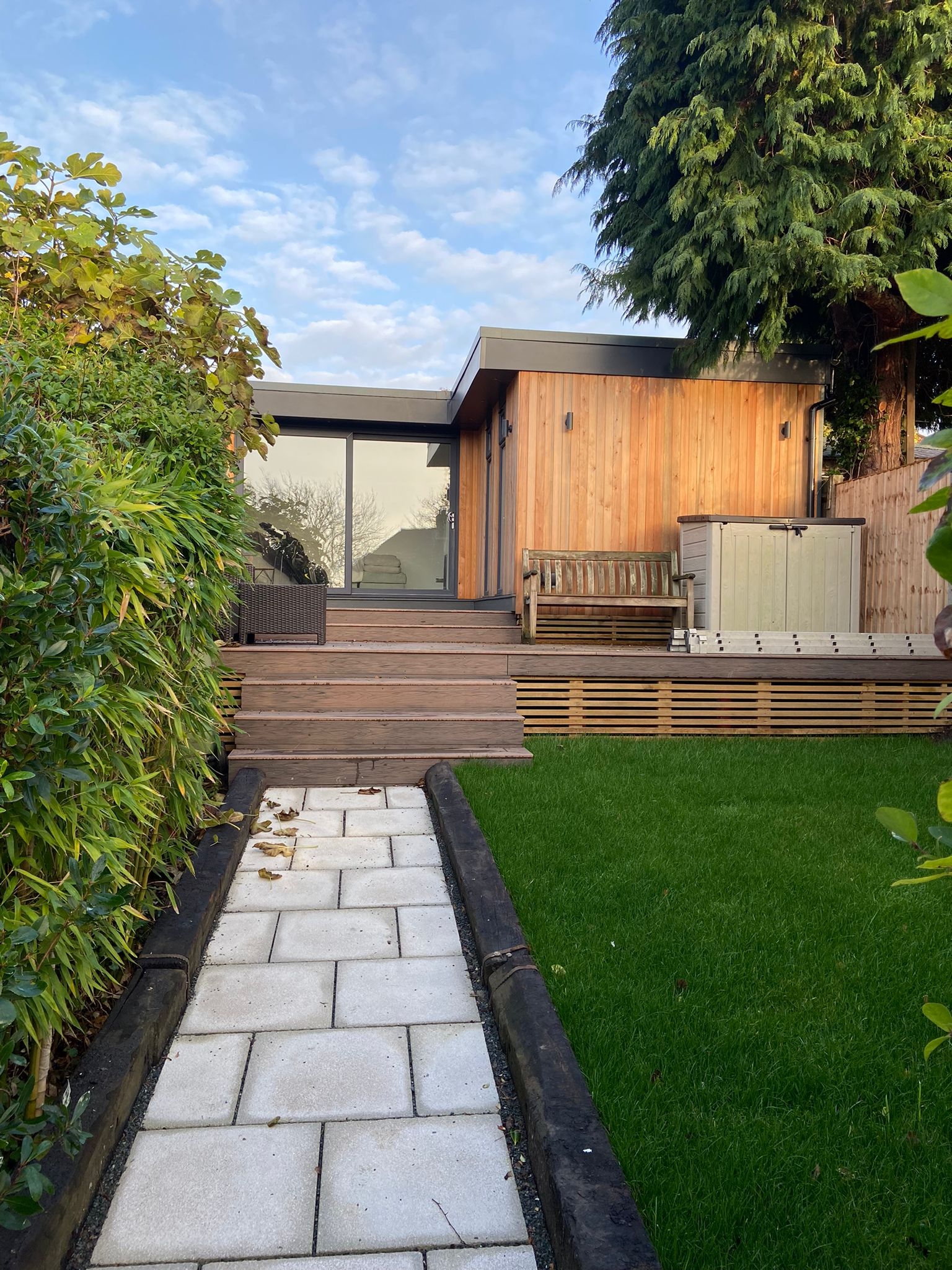 About Us Best Garden Room about-us-best-garden-room