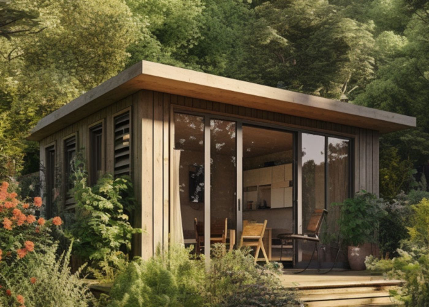 Timber-garden-studio-Devon (1)