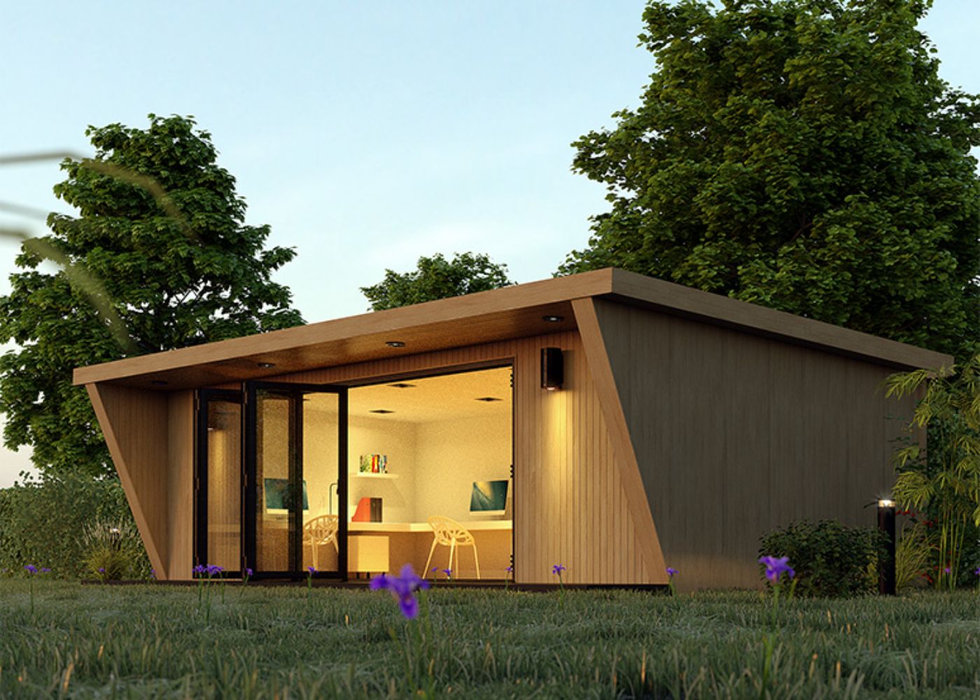 Wooden-Garden-Studio-Building (1)