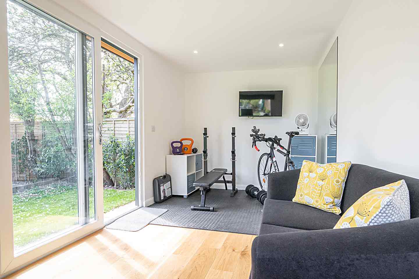 multi-functional-garden-room-gym-office