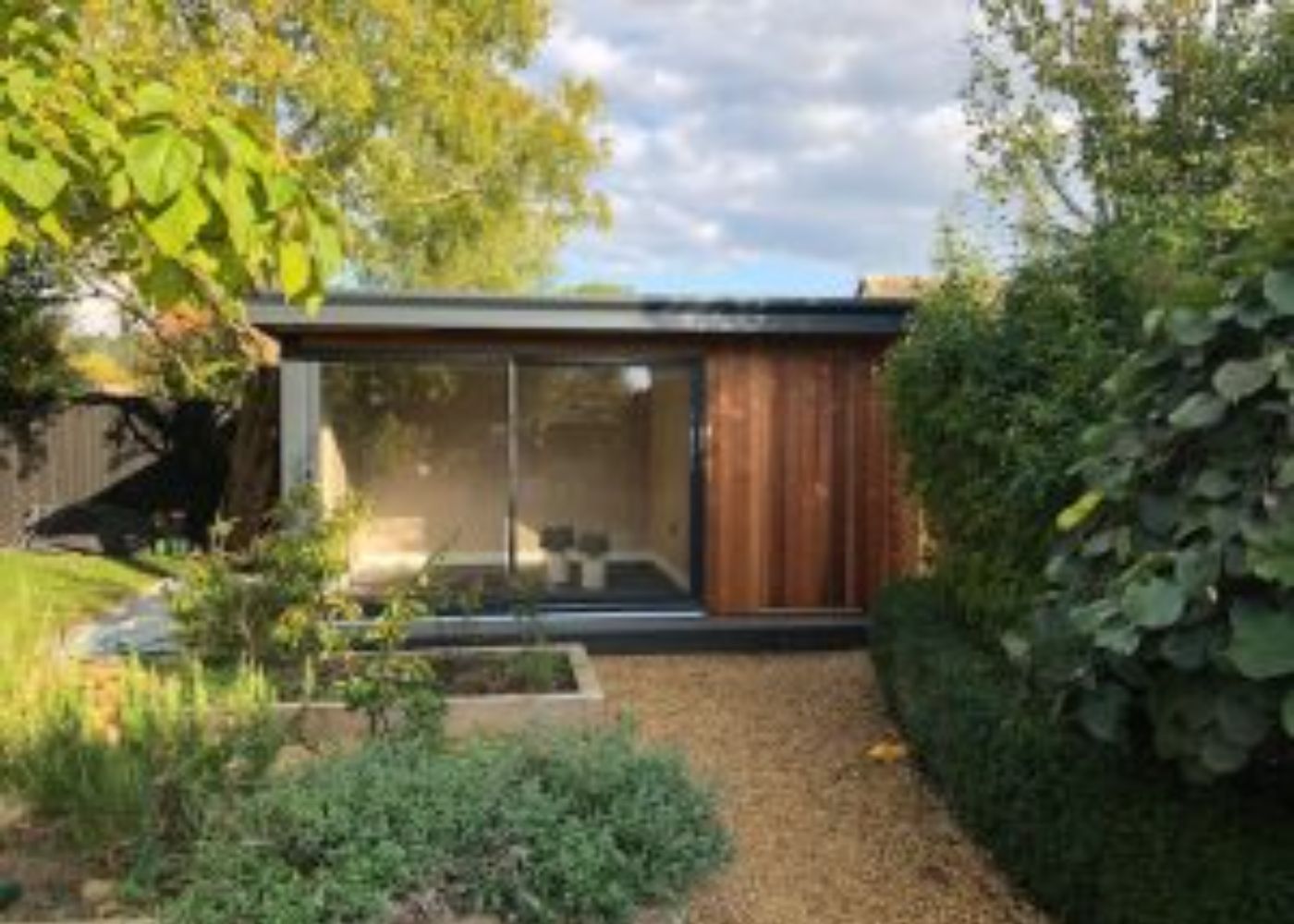 GPOD_Completed-project-in-Warwickshire_Bespoke-300x225 (1)