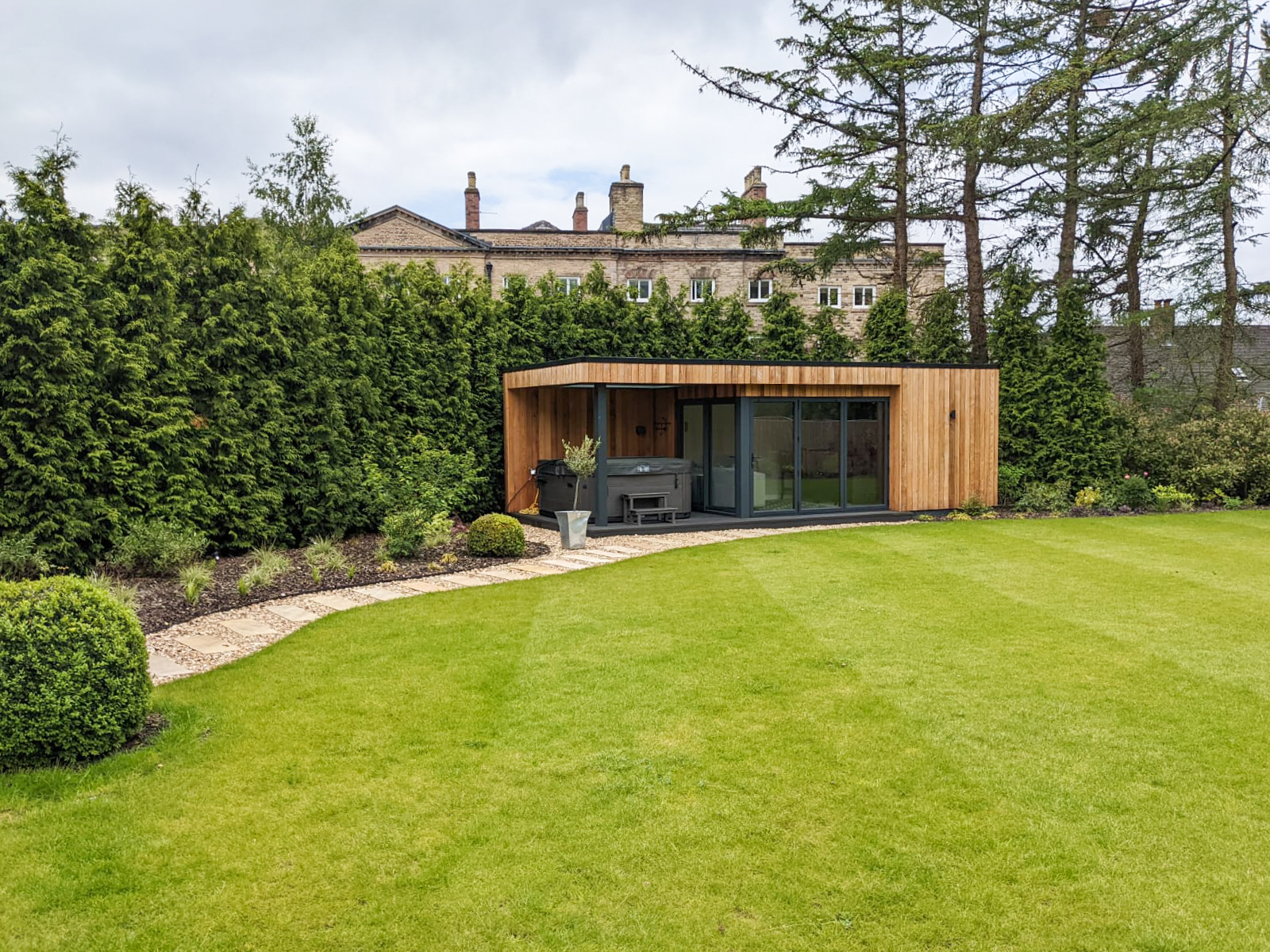 Prestbury-garden-suite-6