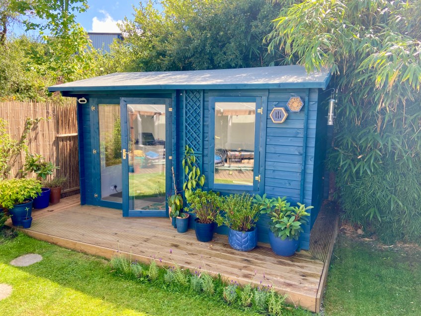 garden room costs chart 42